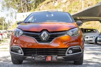 Renault-Captur detalhes 1