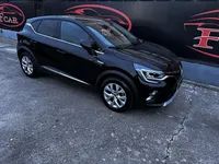 Renault-Captur detalhes 2
