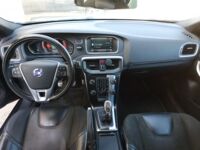 Volvo-V40 detalhes 2