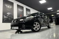 Renault-Clio Imagem Principal