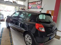 Renault-Clio detalhes 2