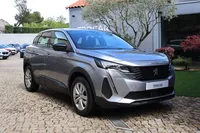 Peugeot-3008 detalhes 1