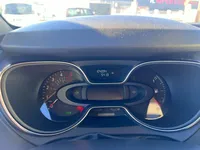 Renault-Captur detalhes 2