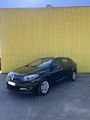 Renault-Megane Break detalhes 1