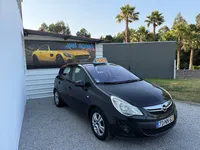 Opel-Corsa detalhes 1