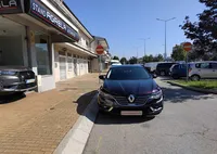 Renault-Talisman detalhes 1