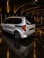Mercedes-Benz-Citan detalhes 1
