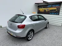 Seat-Ibiza detalhes 2