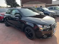 Audi-A1 detalhes 1