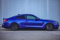 BMW-M4 detalhes 2