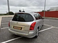 Peugeot-308 SW detalhes 1