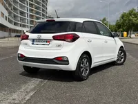 Hyundai-i20 detalhes 2