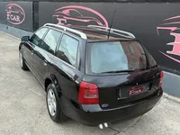 Audi-A4 Avant detalhes 2