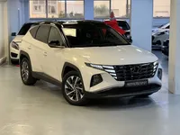 Hyundai-Tucson detalhes 2