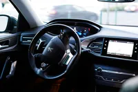 Peugeot-308 SW detalhes 1