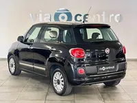 Fiat-500L detalhes 1