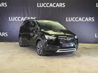 Opel-Crossland X detalhes 1