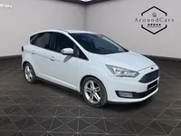 Ford-C-Max detalhes 2