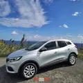 Renault-Kadjar Imagem Principal