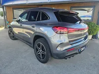 Mercedes-Benz-EQA detalhes 1