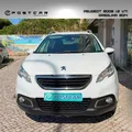 Peugeot-2008 detalhes 1