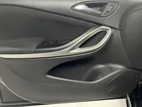 Opel-Astra detalhes 2