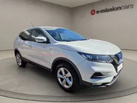 Nissan-Qashqai detalhes 2