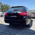 Peugeot-308 SW detalhes 1