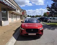 Jaguar-I-Pace detalhes 1