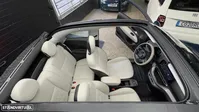 Fiat-500e C Imagem Principal
