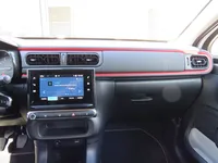 Citroën-C3 detalhes 1