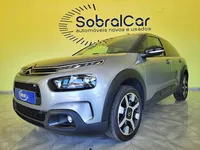 Citroën-C4 Cactus detalhes 1