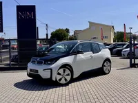 BMW-i3 Imagem Principal