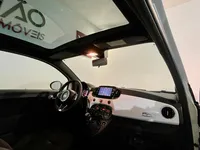 Fiat-500 detalhes 1