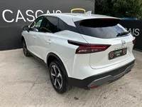 Nissan-Qashqai detalhes 2