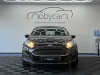 Ford-Fiesta detalhes 1