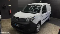 Renault-Kangoo detalhes 2