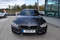 BMW-320 detalhes 1