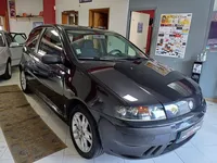 Fiat-Punto Imagem Principal