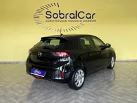 Opel-Corsa detalhes 2