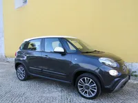 Fiat-500 detalhes 1