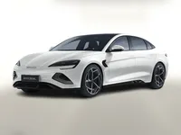 BYD-Seal 83 kWh Imagem Principal