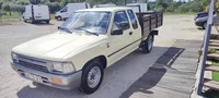 Toyota-Hilux detalhes 1