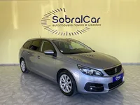 Peugeot-308 SW detalhes 1