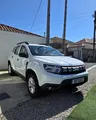 Dacia-Duster detalhes 1