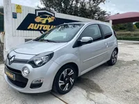 Renault-Twingo detalhes 2