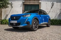 Peugeot-e-2008 detalhes 1