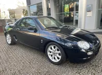 MG-MGF detalhes 1
