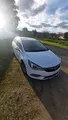 Opel-Astra Sports Tourer Imagem Principal