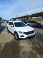 Volkswagen-T-Roc detalhes 2